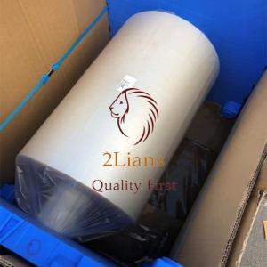 Wholesale recycling: PP Film Recycled Plastic Polypropylene Scrap