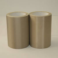 Sell  Fabric Single Side Conductive Adhesive tape