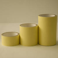 Sell Fabric Double Side Conductive Adhesive tape