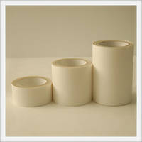 Sell Non-Woven Double Side Adhesive Tapes
