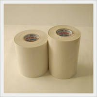 Sell Silicone Adhesive Hot Fix Tape