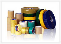 Sell  OPP Adhesive Tapes