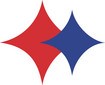 Prohitech Co., Ltd.