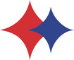 Prohitech Co., Ltd. Company Logo