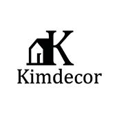 Guangzhou Kimdecor Home Furnishing Co.,Ltd