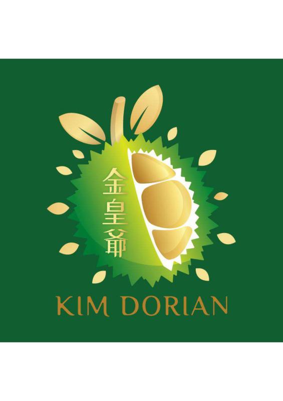 Kim Dorian Manufacturing Sdn Bhd