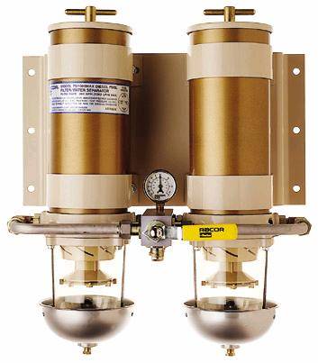 Osaka (OSK) Filter(id:2403116). Buy Malaysia Osaka, OSK ... heavy duty fuel filter for see thru 