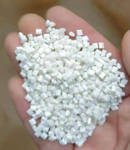 Wholesale Other Plastic Raw Materials: Plastic Pellet(ASA)