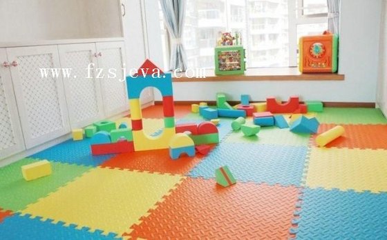 Multi Purpose Foam Floor Mat Kids Play Mat Id 5637066 Product