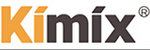 Kimix Chemical Co.,Ltd. Company Logo