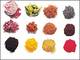 Natural Food Colors