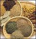Spice & Flavors