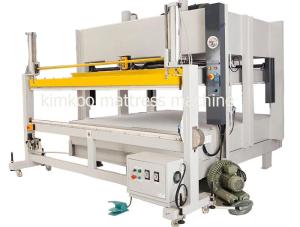 Wholesale Packaging Machinery: Mattress Compression Packing Machine
