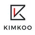 KIMKOO Mattress Machine & Equipment Co,.Ltd  Company Logo