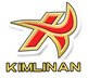 Kimlinan Sport Company Logo