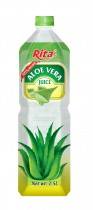 Wholesale aloe vera juice: Big Bottle Natural Aloe Vera Juice