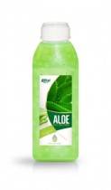 Wholesale original aloe vera drink: 460ml Original Aloe Vera Drink