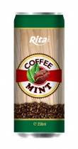 Wholesale mint coffee: Mint Coffee