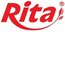 Rita Food & Drink Co., Ltd. Company Logo