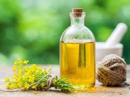 Wholesale edible fat: Sunflower Oil | Canola Oil | Olive Oil /Soybean Oil/Palm Oil/Avocado Oil