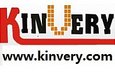 Kinvery Import & Export Co.,LTD Company Logo