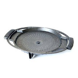 Wholesale kitchenware: New Best (Multi-Roasting Pan)