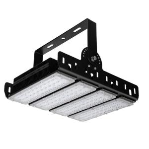 Wholesale led flood lamp: Wholesale Outdoor 200w LED Flood Light IP66 for Tennis Court and Football Field Lighting