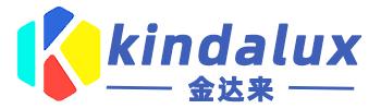 Dongguan Kindalux Technology Co.,Ltd