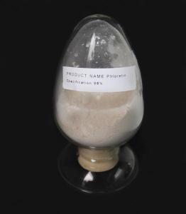 Wholesale low sugar yeast: Phloretin
