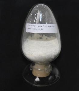 Wholesale buy research chemicals: Hesperetin