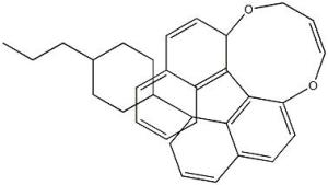 Wholesale chiral: R5011