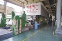 Sanmenxia Kind Ind. Trade Co.,Ltd