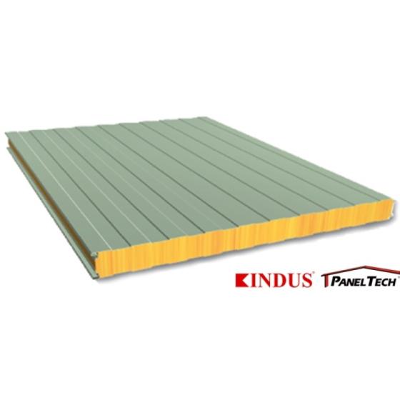 Mineral-wool Sandwich Panel(id:10687406). Buy Korea Mineral-wool 