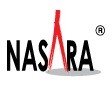 NASARA Co.