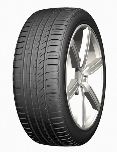 UHP Tyre Approved by ECE,DOT,GCC,S-mark(id:5676202) Product details ...