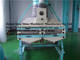 Sell lentil processing plant and cleaning packing machine