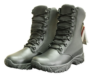 altai tactical boots