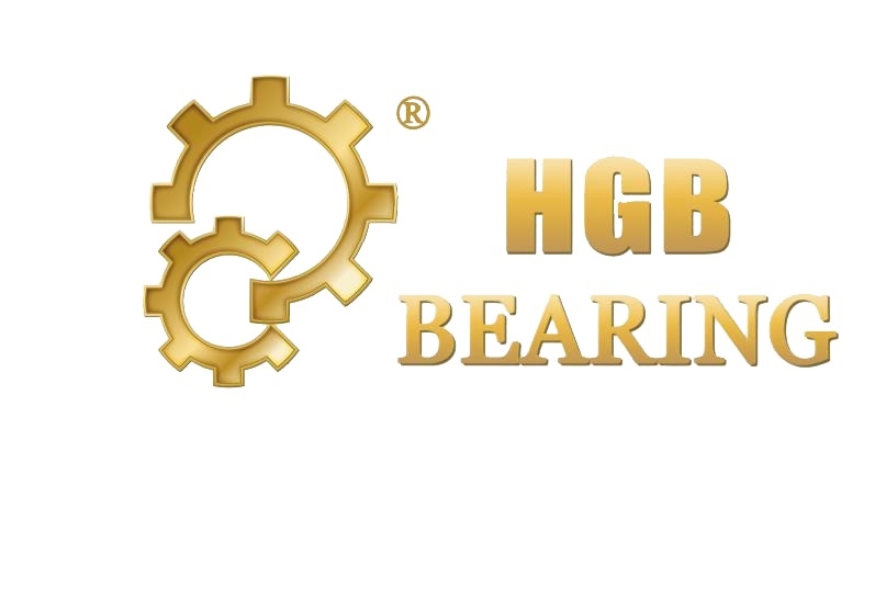 Luoyang Hengguan Bearing Technology Co., Ltd. Company Logo