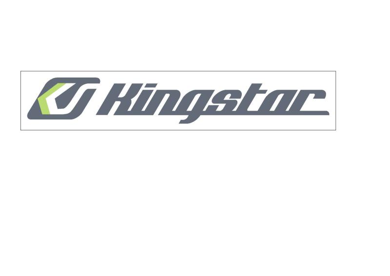 Shandong Kingstar Sports Fitbess Co,.Ltd