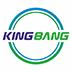 Kingbang International  Hong Kong  Limited