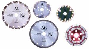 Wholesale cup wheel for carbide: Circular Saw Blade