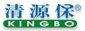 Beijing Kingbo Biotech Co., Ltd Company Logo