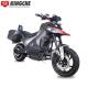 KingChe Electric Motorcycle MG     Lithium Battery Electric Motorcycle    CKD Electric Motorcycle