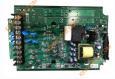 Wholesale Other PCB & PCBA: PCBA for Power Supply Equipment