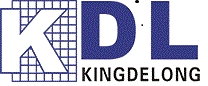 Anping KINGDELONG Wire Mesh Co.,Ltd. Company Logo
