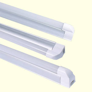 Wholesale led daylight tube: LED Tube (KT5-12-01)