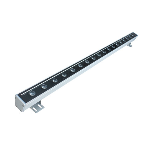 LED Wall Washer (KW18-01)(id:6631197). Buy led wall washer, wall washer ...