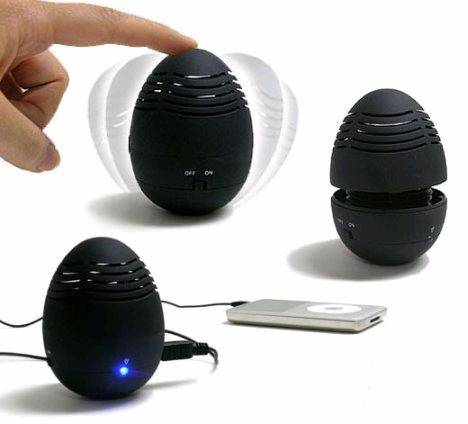 mini speaker usb portable
