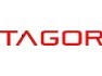 Tagor Stainless Steel Jewelry Manufacturing Co.Ltd Company Logo