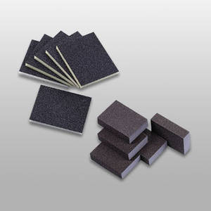 Wholesale silicon: Sponge Block